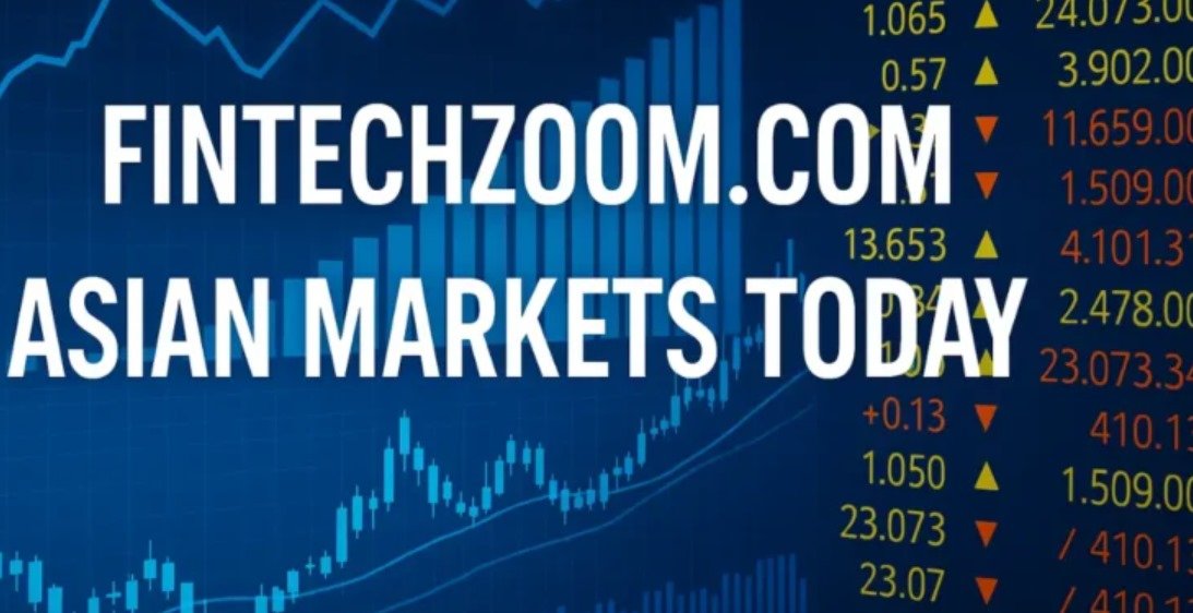 Key Insights & Daily Highlights