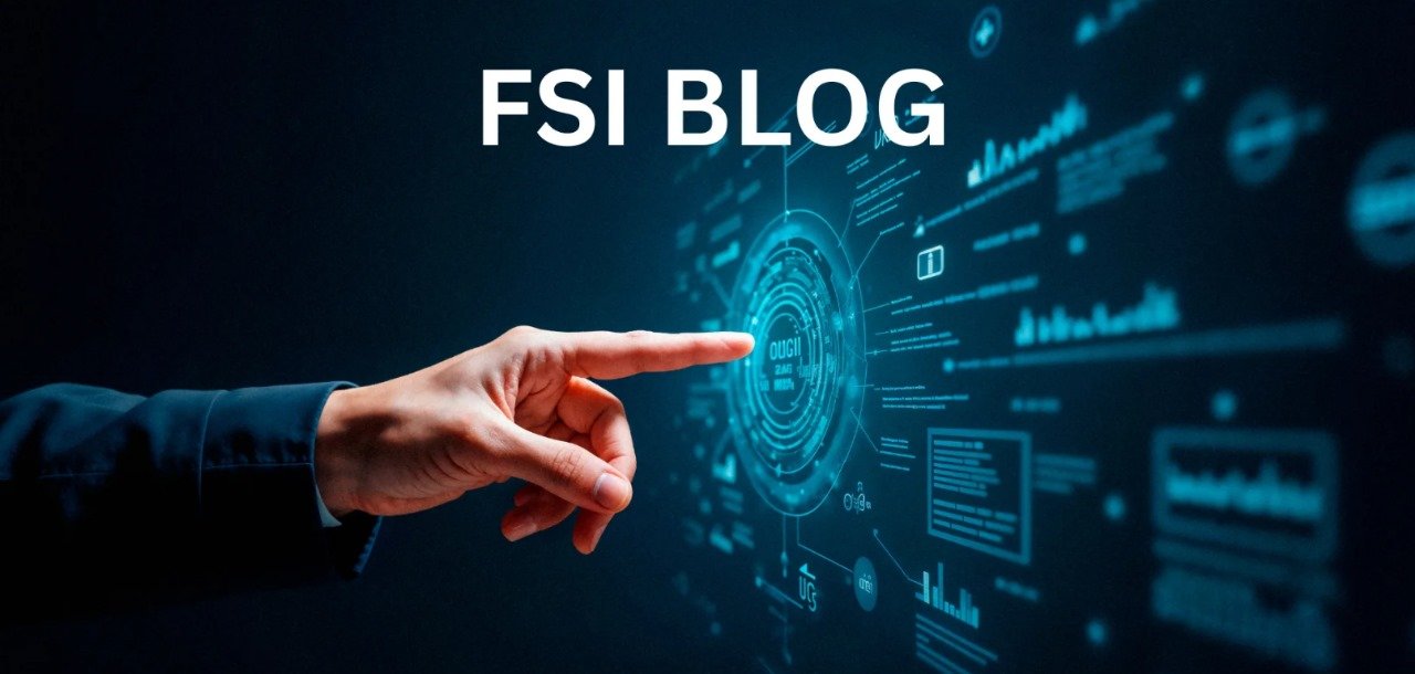 FSI Blog The Future of Engaging Web Design