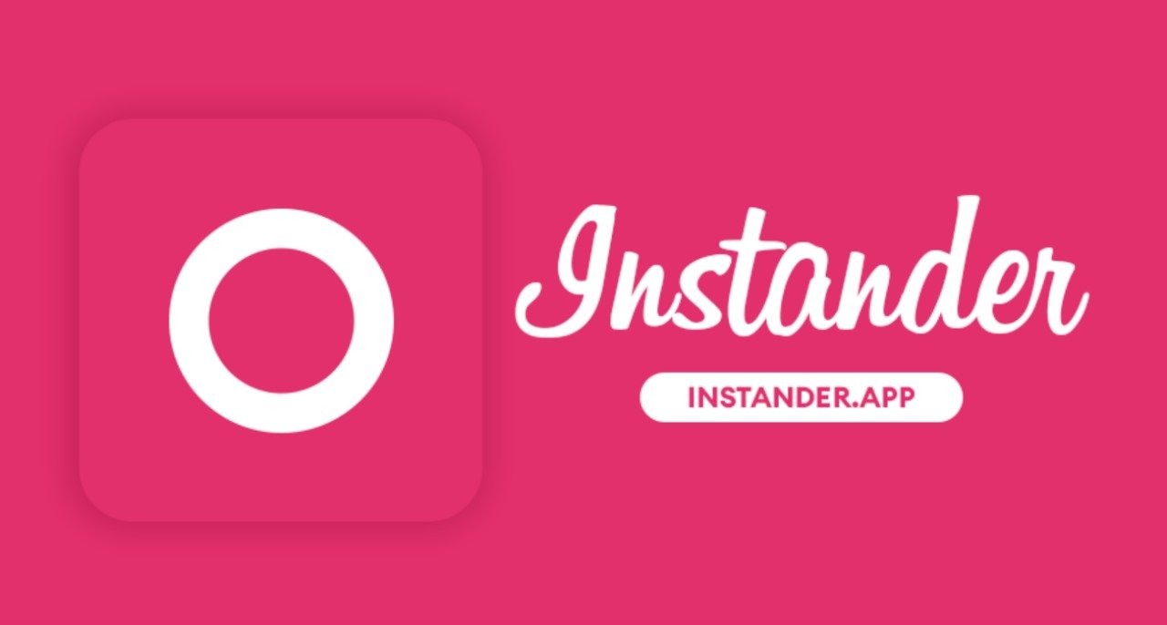 Instander APK: Download the Best Instagram MOD for Android