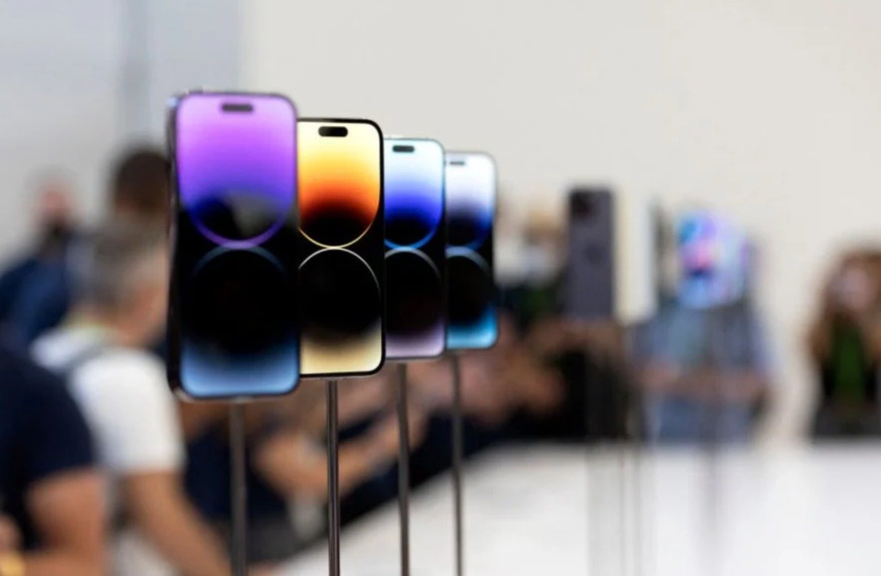 iPhone 17 Release Date: Everything We Know So Far