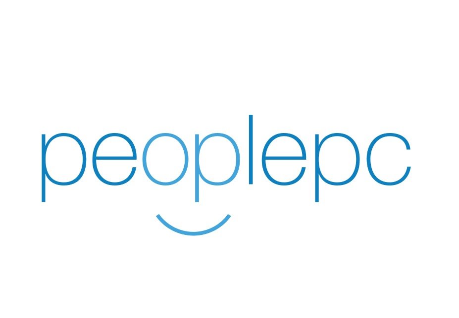 PeoplePC Wailebm: Everything You Need to Know About This Email Service