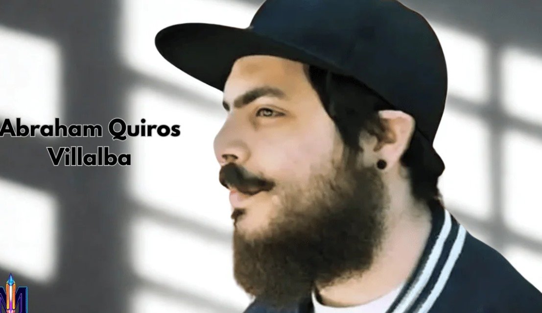 Abraham Quiros Villalba: A Visionary Leader Driving Change