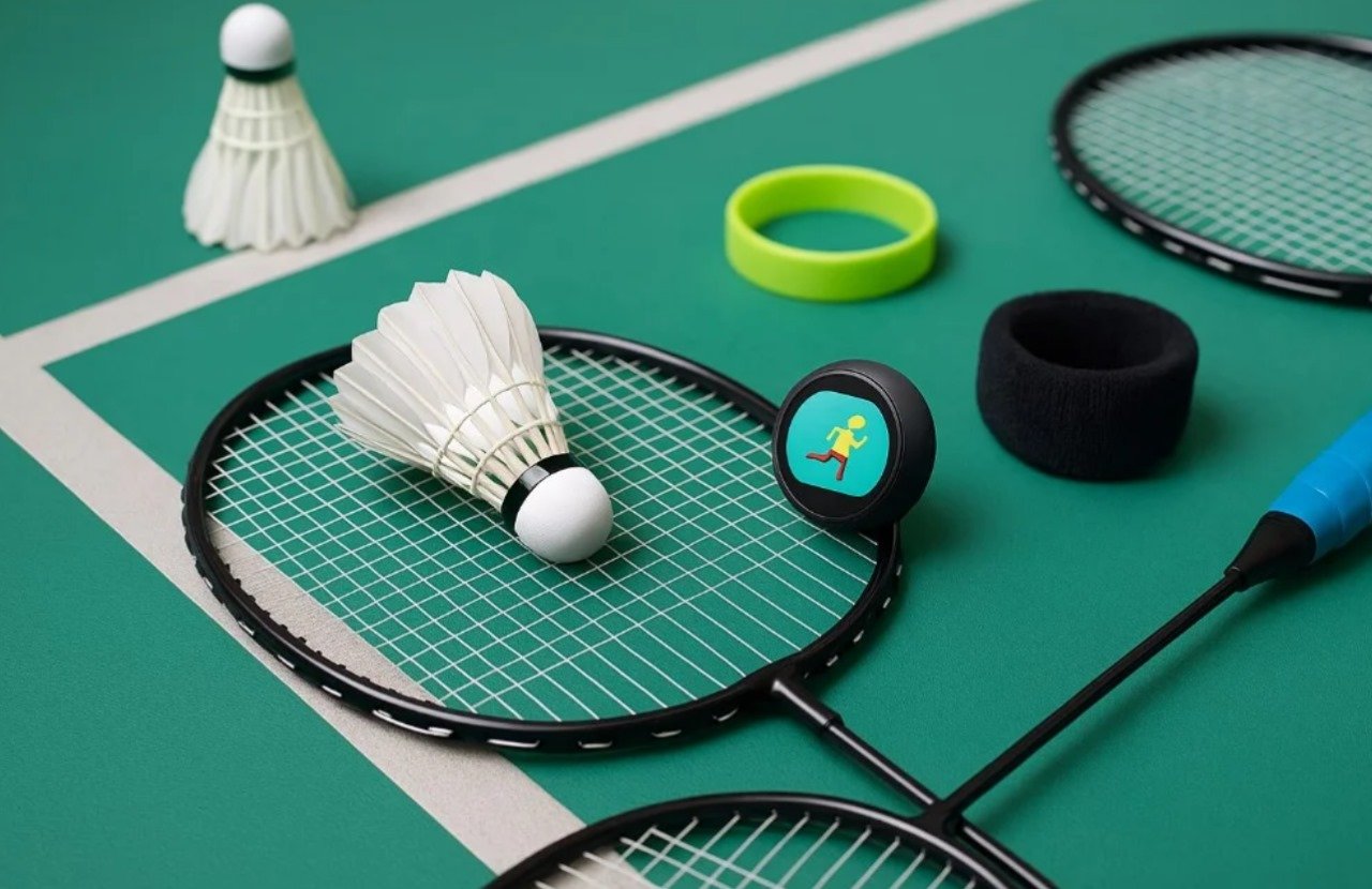 How Does Technology Contribute to Badminton? Game-Changing Innovations Explained