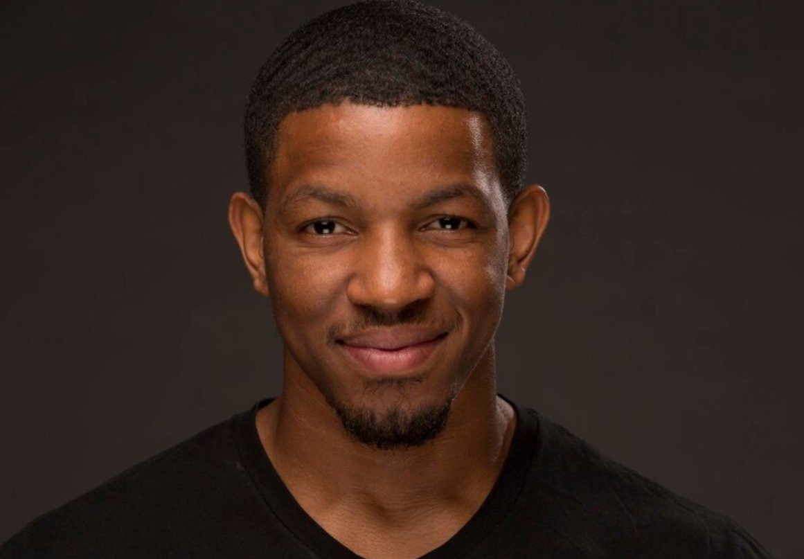 Jermaine Orenthro Dowdy: Who Is He and Why It Matters