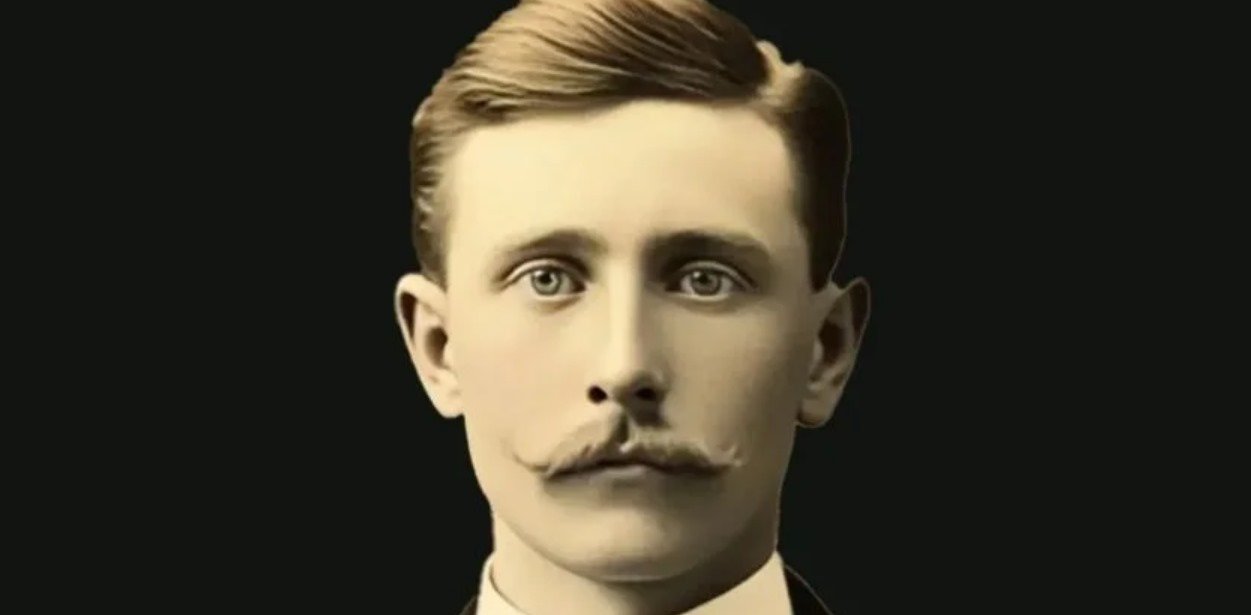 Who Is Pedro Vaz Paulo? Exploring His Influence in Leadership and Business  Introduction