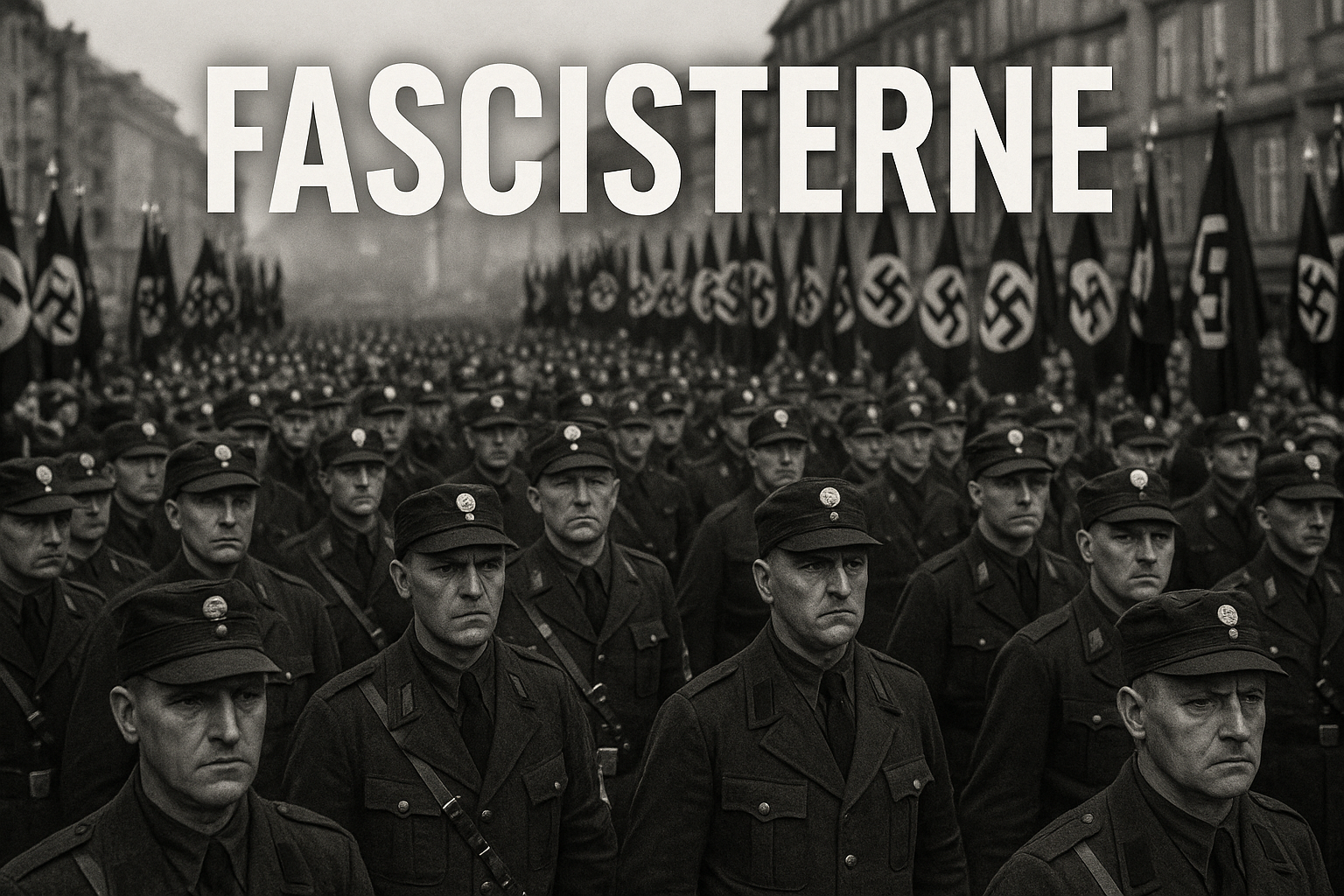 Meaning, History, and Modern-Day Context Explained