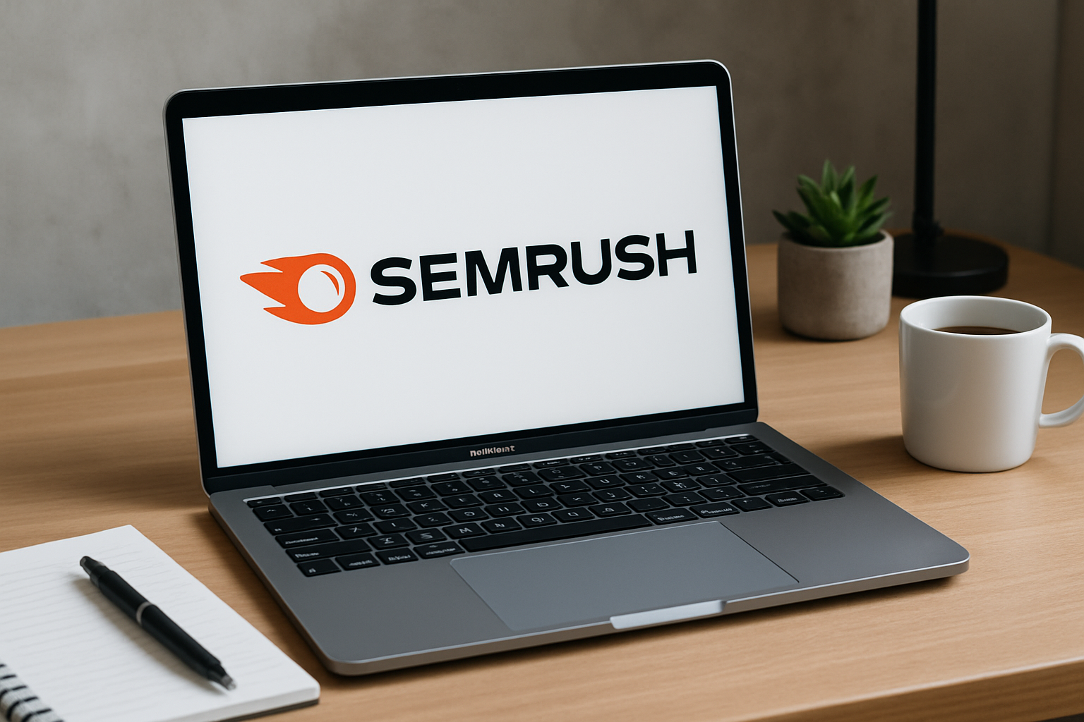 Why Semrush is the Ultimate SEO Tool for Marketers