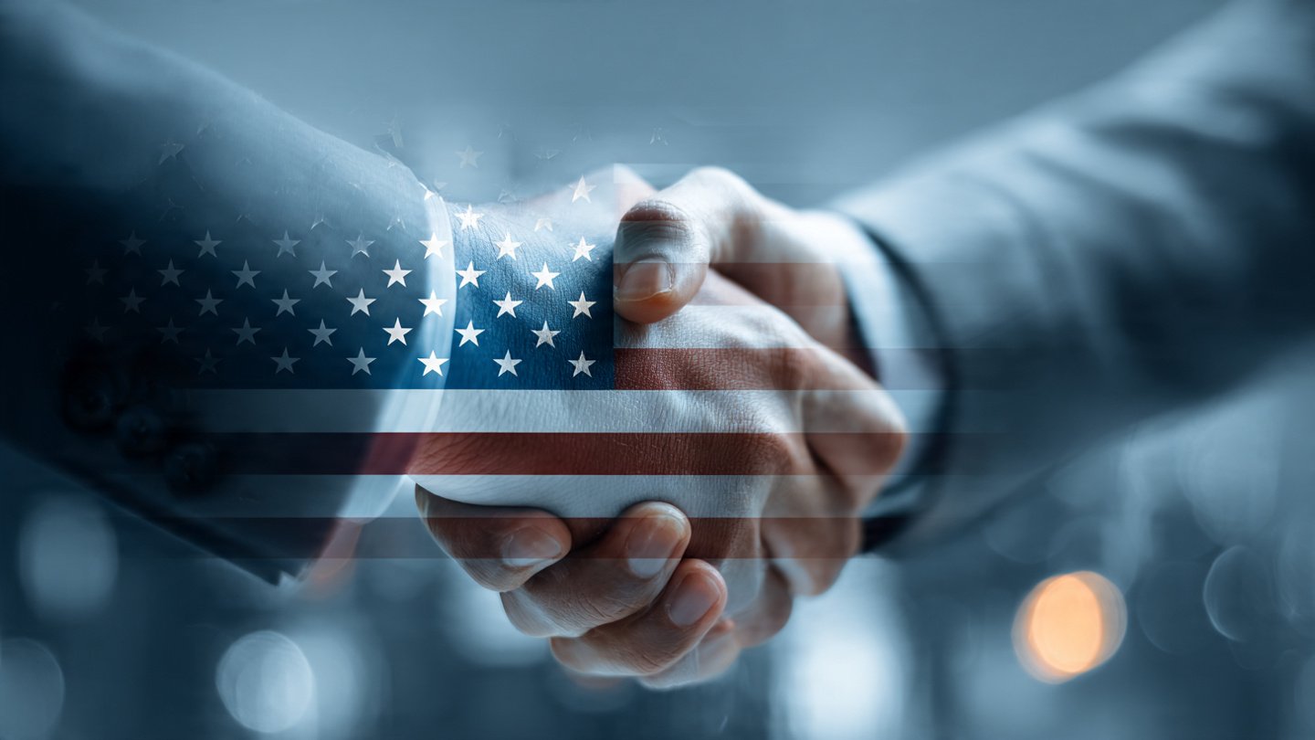 How to Successfully Sell Your Trade Business in the USA